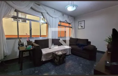 Casa para venda - vila leopoldina, 4 quartos,  400 m² - santo andré