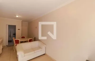 Apartamento para venda - cambuí, 2 quartos,  62 m² - campinas