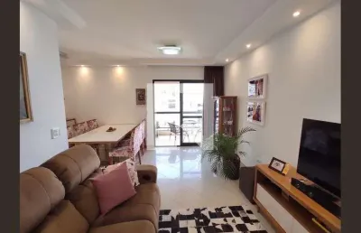 Apartamento para venda - vila pompéia, 2 quartos,  76 m² - são paulo