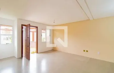 Casa para venda - espírito santo, 3 quartos,  176 m² - porto alegre