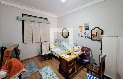 Casa para venda - fonseca, 3 quartos,  129 m² - niterói