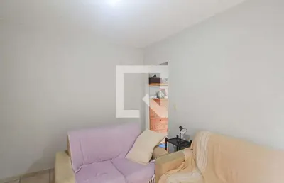 Casa para venda - assunção, 2 quartos,  185 m² - são bernardo do campo