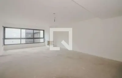 Apartamento para venda - três figueiras, 3 quartos,  128 m² - porto alegre