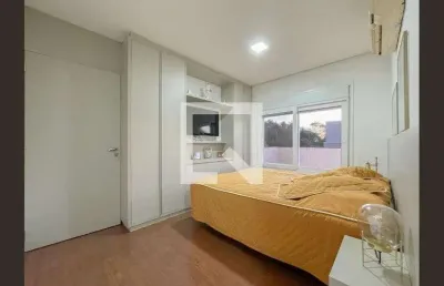 Casa para venda - santa tereza , 4 quartos,  315 m² - porto alegre