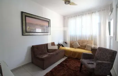 Casa / sobrado em condomínio para venda - freguesia , 5 quartos,  200 m² - rio de janeiro