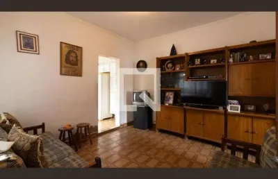 Casa para venda - ponte rasa, 3 quartos,  90 m² - são paulo
