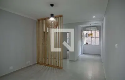 Apartamento para venda - leme, 3 quartos,  118 m² - rio de janeiro