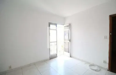 Apartamento para venda - pechincha, 2 quartos,  47 m² - rio de janeiro