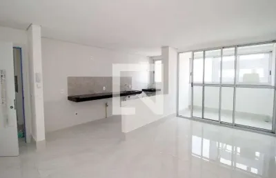 Apartamento para venda - buritis, 3 quartos,  72 m² - belo horizonte
