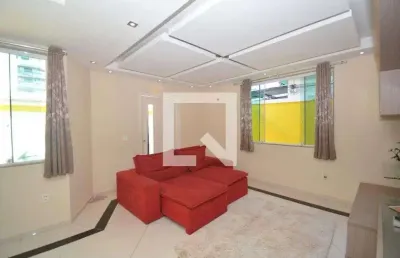 Casa para venda - irajá, 3 quartos,  448 m² - rio de janeiro