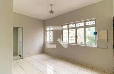 Apartamento para venda - centro, 2 quartos,  58 m² - são paulo
