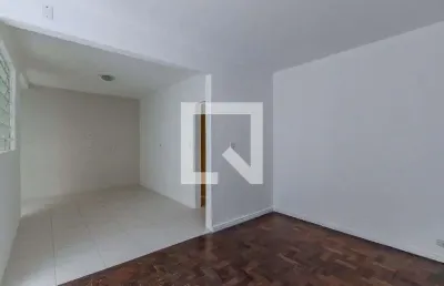 Apartamento para venda - praia de belas , 2 quartos,  67 m² - porto alegre