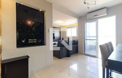 Apartamento para venda - aclimação, 2 quartos,  78 m² - são paulo