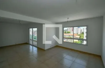Apartamento para venda - guanabara, 3 quartos,  134 m² - campinas