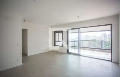 Apartamento para venda - chácara inglesa, 2 quartos,  110 m² - são paulo