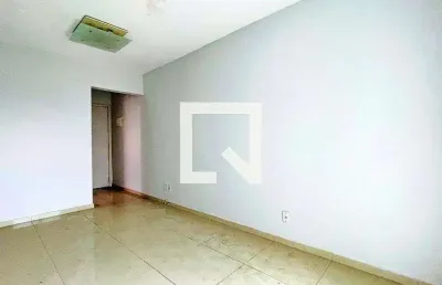 Apartamento para venda - jardim maia, 2 quartos,  55 m² - guarulhos