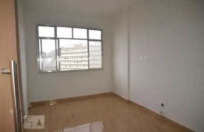 Apartamento para venda - centro, 2 quartos,  38 m² - rio de janeiro
