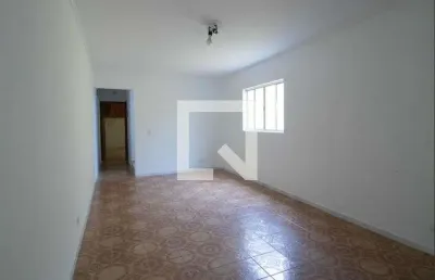 Casa para venda - vila constança , 3 quartos,  200 m² - são paulo