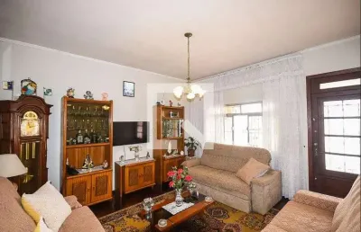 Casa para venda - vila sônia, 2 quartos,  348 m² - são paulo