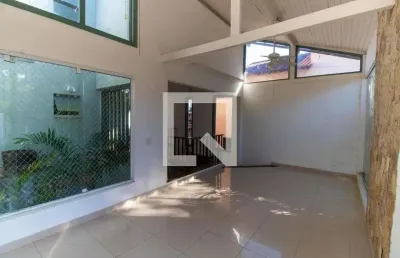 Casa / sobrado em condomínio para venda - vila progresso, 5 quartos,  320 m² - niterói