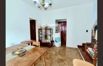 Cobertura para venda - copacabana, 3 quartos,  210 m² - rio de janeiro
