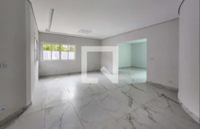 Casa para venda - assunção, 3 quartos,  280 m² - são bernardo do campo