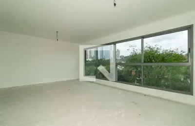 Apartamento para venda - petrópolis, 3 quartos,  115 m² - porto alegre