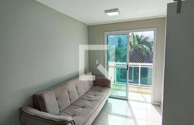 Apartamento para venda - taquara, 1 quarto,  47 m² - rio de janeiro
