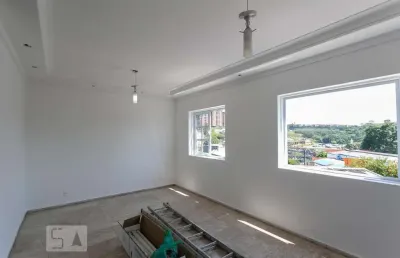 Casa / sobrado em condomínio para venda - demarchi, 3 quartos,  140 m² - são bernardo do campo