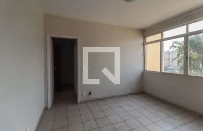 Apartamento para venda - retiro , 3 quartos,  119 m² - jundiaí