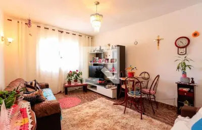 Casa para venda - butantã, 3 quartos,  270 m² - são paulo