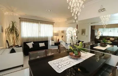 Casa para venda - vila formosa, 4 quartos,  688 m² - são paulo