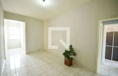 Cobertura para venda - são cristóvão, 3 quartos,  77 m² - rio de janeiro