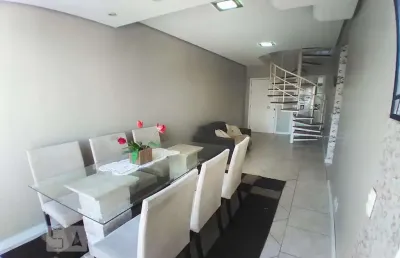 Apartamento para venda - centro, 2 quartos,  111 m² - são leopoldo