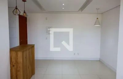 Apartamento para venda - jaguaribe, 2 quartos,  50 m² - osasco