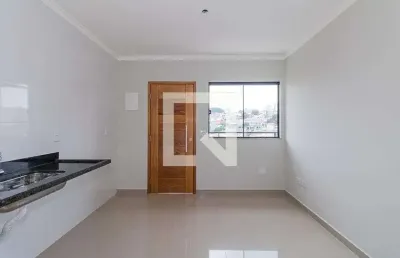 Apartamento para venda - jardim brasil , 1 quarto,  42 m² - são paulo