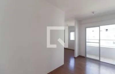 Apartamento para venda - ponte são joão , 2 quartos,  54 m² - jundiaí