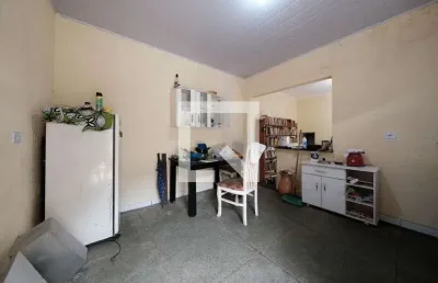 Casa para venda - cangaíba, 4 quartos,  700 m² - são paulo