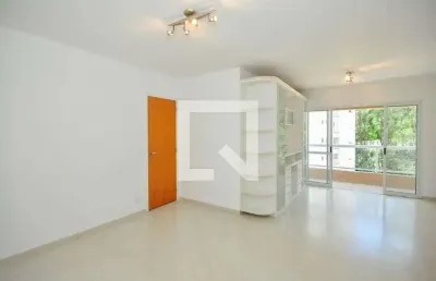 Apartamento para venda - vila andrade, 3 quartos,  104 m² - são paulo