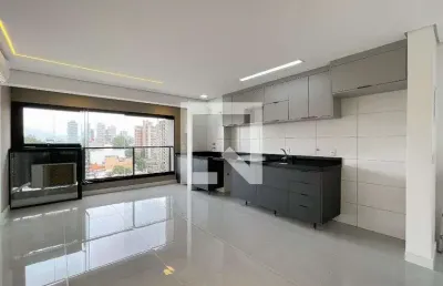 Apartamento para venda - jardim do mar, 2 quartos,  52 m² - são bernardo do campo