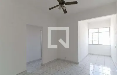 Apartamento para venda - méier, 2 quartos,  75 m² - rio de janeiro