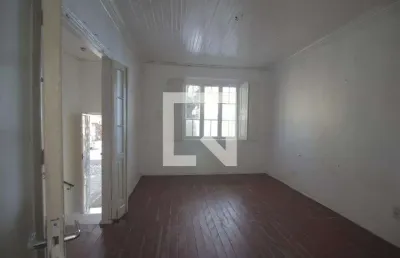 Casa para venda - floresta, 5 quartos,  184 m² - porto alegre