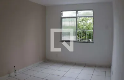 Cobertura para venda - pechincha, 2 quartos,  440 m² - rio de janeiro