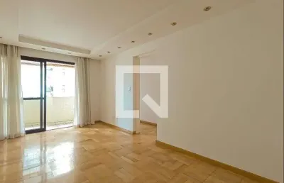 Apartamento para venda - jardim maia, 3 quartos,  85 m² - guarulhos