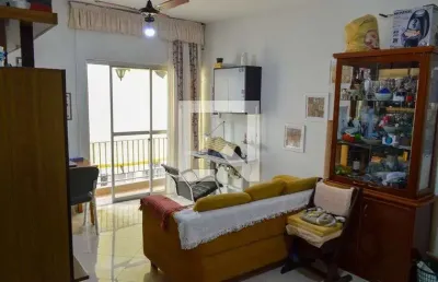 Apartamento para venda - pechincha, 2 quartos,  92 m² - rio de janeiro