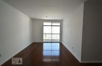 Apartamento para venda - santa rosa , 3 quartos,  105 m² - niterói