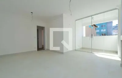 Apartamento para venda - sagrada família, 3 quartos,  87 m² - belo horizonte