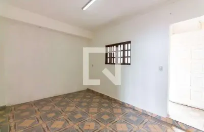 Casa para venda - quitaúna, 3 quartos,  268 m² - osasco