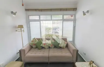 Casa para venda - butantã, 3 quartos,  200 m² - são paulo