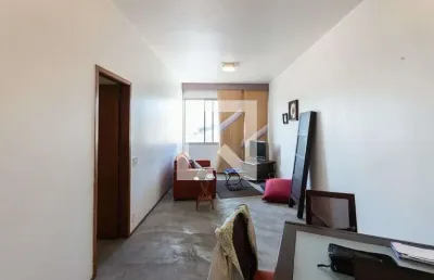 Apartamento para venda - tijuca, 4 quartos,  96 m² - rio de janeiro
